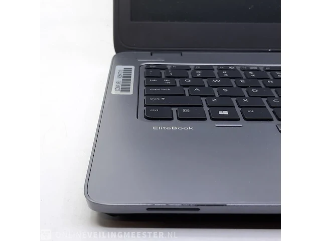 Ca. 135x laptop toshiba/hp - afbeelding 6 van  20