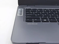 Ca. 135x laptop toshiba/hp - afbeelding 6 van  20