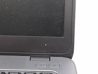 Ca. 135x laptop toshiba/hp - afbeelding 7 van  20