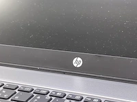 Ca. 135x laptop toshiba/hp - afbeelding 8 van  20