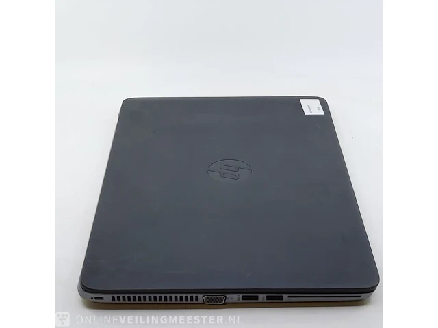 Ca. 135x laptop toshiba/hp - afbeelding 9 van  20