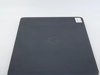 Ca. 135x laptop toshiba/hp - afbeelding 9 van  20