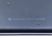 Ca. 135x laptop toshiba/hp - afbeelding 10 van  20