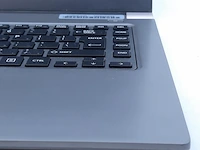 Ca. 135x laptop toshiba/hp - afbeelding 14 van  20
