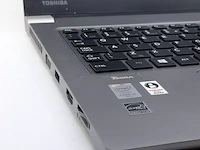 Ca. 135x laptop toshiba/hp - afbeelding 15 van  20