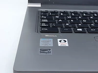 Ca. 135x laptop toshiba/hp - afbeelding 16 van  20