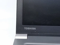 Ca. 135x laptop toshiba/hp - afbeelding 17 van  20