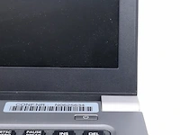 Ca. 135x laptop toshiba/hp - afbeelding 18 van  20