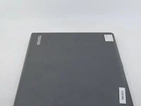 Ca. 135x laptop toshiba/hp - afbeelding 19 van  20