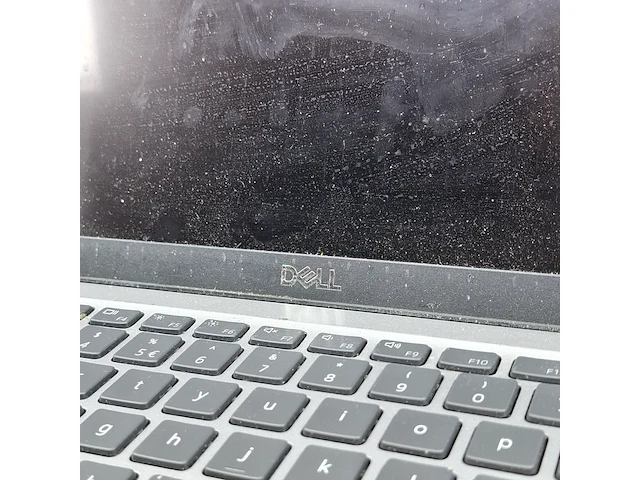 Ca. 136x chromebook, dell, latitude 5400 - afbeelding 10 van  12