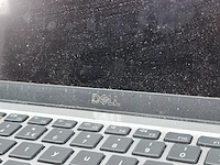 Ca. 136x chromebook, dell, latitude 5400 - afbeelding 10 van  12
