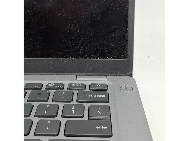 Ca. 136x chromebook, dell, latitude 5400 - afbeelding 11 van  12