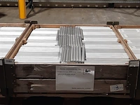 Ca. 136x laptop, hp, o.a. elitebook 830 g7 - afbeelding 2 van  11