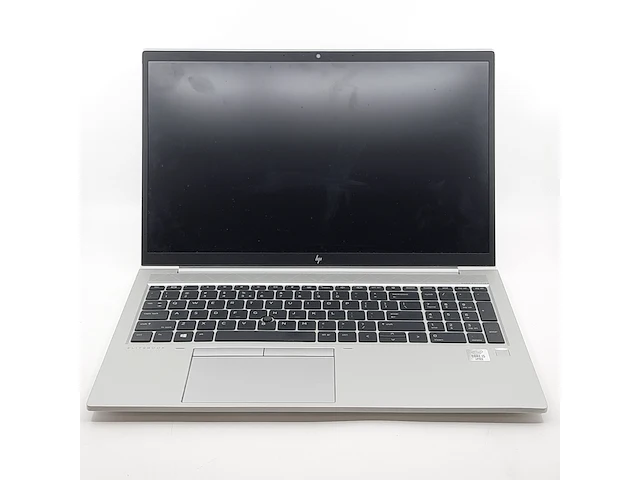 Ca. 136x laptop, hp, o.a. elitebook 830 g7 - afbeelding 1 van  11