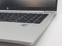 Ca. 136x laptop, hp, o.a. elitebook 830 g7 - afbeelding 4 van  11