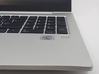 Ca. 136x laptop, hp, o.a. elitebook 830 g7 - afbeelding 5 van  11