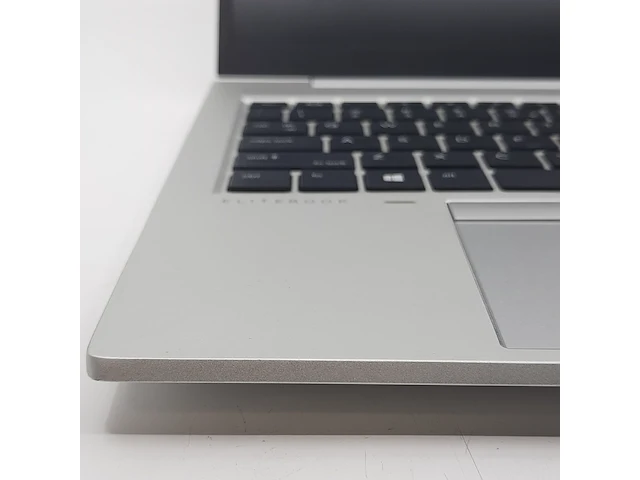 Ca. 136x laptop, hp, o.a. elitebook 830 g7 - afbeelding 6 van  11
