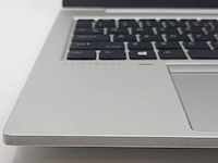Ca. 136x laptop, hp, o.a. elitebook 830 g7 - afbeelding 6 van  11