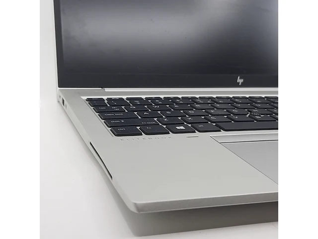 Ca. 136x laptop, hp, o.a. elitebook 830 g7 - afbeelding 7 van  11