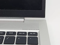Ca. 136x laptop, hp, o.a. elitebook 830 g7 - afbeelding 8 van  11