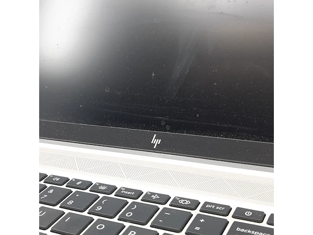 Ca. 136x laptop, hp, o.a. elitebook 830 g7 - afbeelding 9 van  11