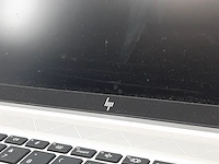 Ca. 136x laptop, hp, o.a. elitebook 830 g7 - afbeelding 9 van  11
