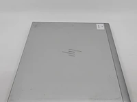 Ca. 136x laptop, hp, o.a. elitebook 830 g7 - afbeelding 10 van  11