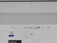 Ca. 136x laptop, hp, o.a. elitebook 830 g7 - afbeelding 11 van  11