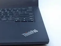 Ca. 136x laptop lenovo, thinkpad a475 - afbeelding 5 van  11