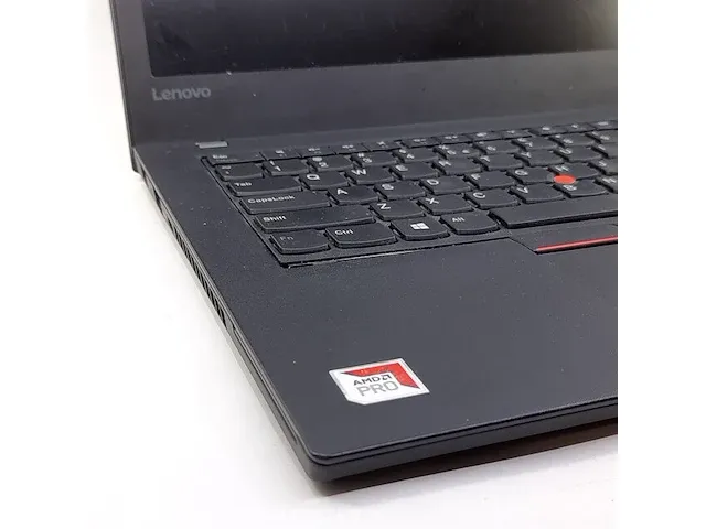 Ca. 136x laptop lenovo, thinkpad a475 - afbeelding 6 van  11