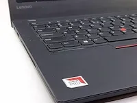 Ca. 136x laptop lenovo, thinkpad a475 - afbeelding 6 van  11