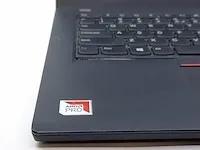 Ca. 136x laptop lenovo, thinkpad a475 - afbeelding 7 van  11