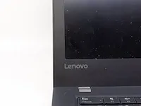 Ca. 136x laptop lenovo, thinkpad a475 - afbeelding 8 van  11