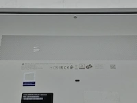 Ca. 137x laptop, hp - afbeelding 2 van  12