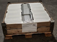 Ca. 137x laptop, hp - afbeelding 3 van  12