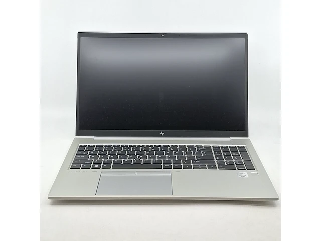 Ca. 137x laptop, hp - afbeelding 1 van  12