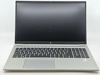 Ca. 137x laptop, hp