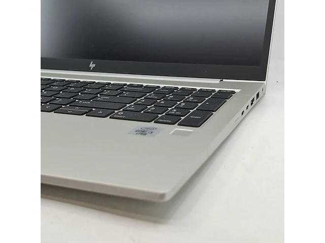 Ca. 137x laptop, hp - afbeelding 5 van  12