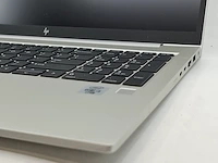 Ca. 137x laptop, hp - afbeelding 5 van  12