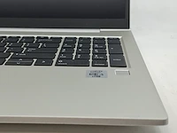 Ca. 137x laptop, hp - afbeelding 6 van  12
