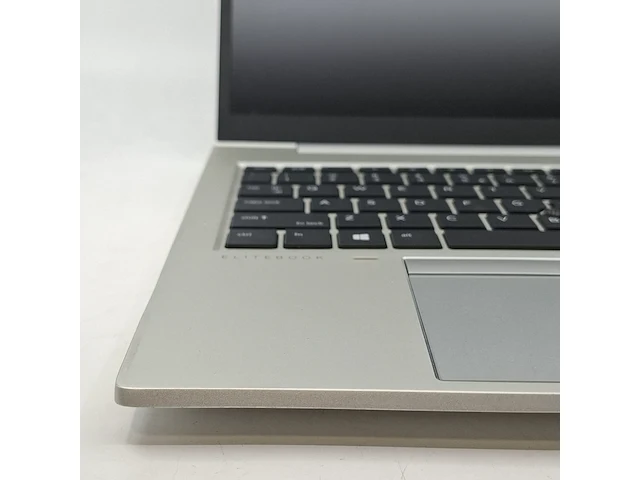 Ca. 137x laptop, hp - afbeelding 7 van  12