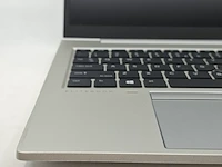 Ca. 137x laptop, hp - afbeelding 7 van  12