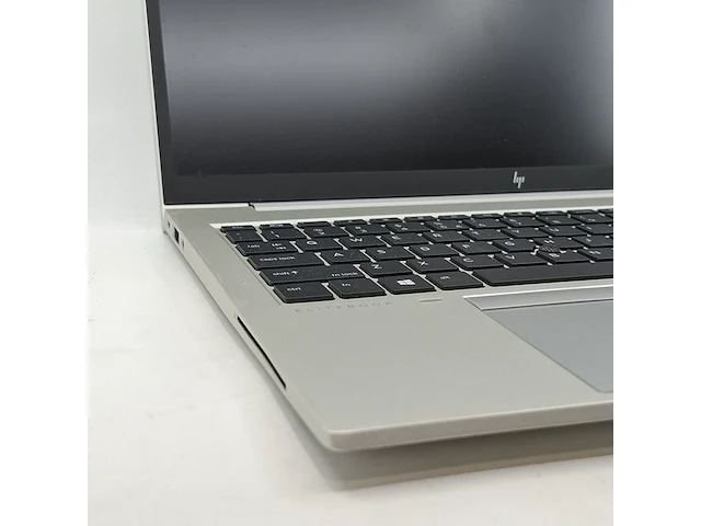 Ca. 137x laptop, hp - afbeelding 8 van  12