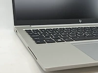 Ca. 137x laptop, hp - afbeelding 8 van  12