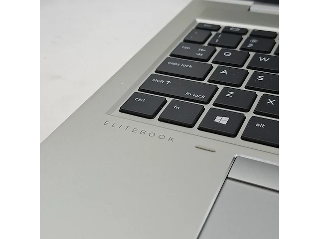 Ca. 137x laptop, hp - afbeelding 9 van  12