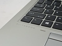 Ca. 137x laptop, hp - afbeelding 9 van  12