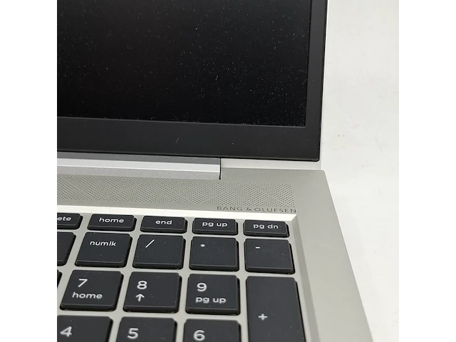 Ca. 137x laptop, hp - afbeelding 10 van  12