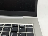 Ca. 137x laptop, hp - afbeelding 10 van  12