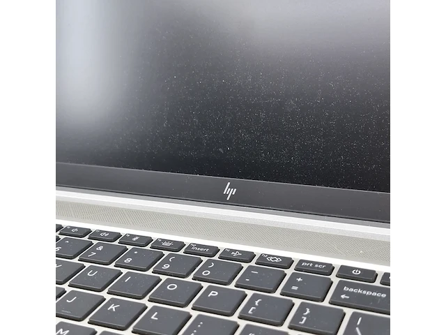 Ca. 137x laptop, hp - afbeelding 11 van  12