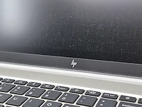 Ca. 137x laptop, hp - afbeelding 11 van  12